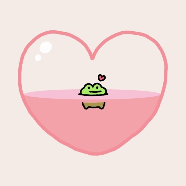 ?10月のイベント?