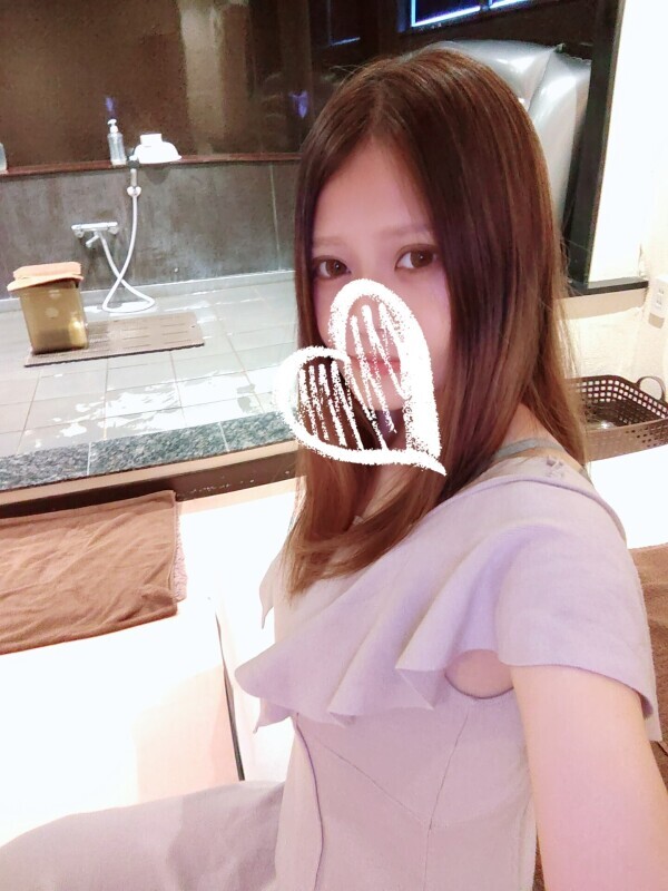 来週の出勤予定とお得なイベント！