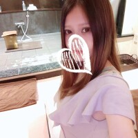 西村はるひ