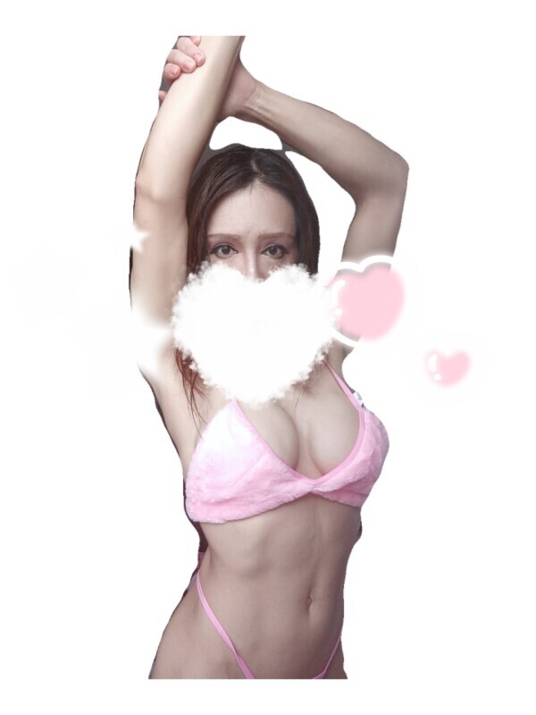 おはよう御座います???