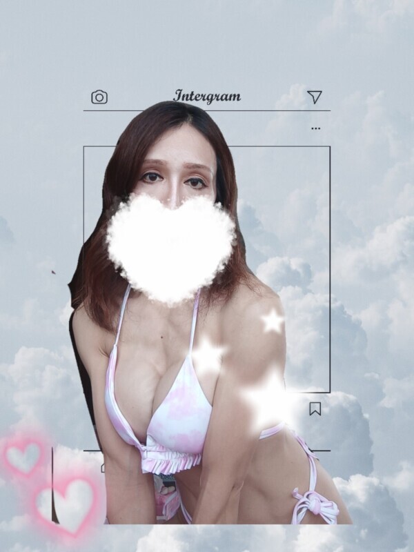 おはよう御座います??