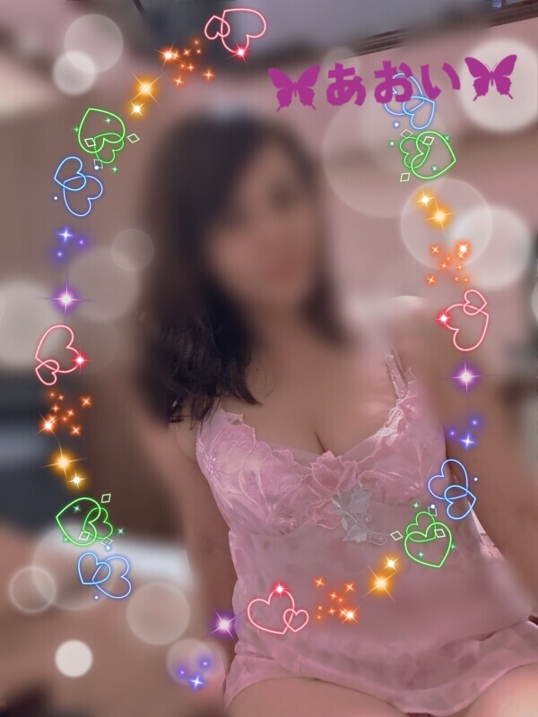 10月のイベント?