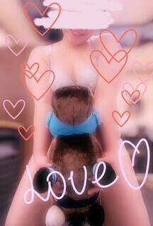 栄町もロンシャンもアツかった