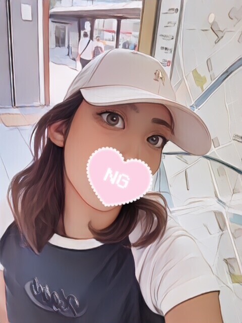 おはようございます??