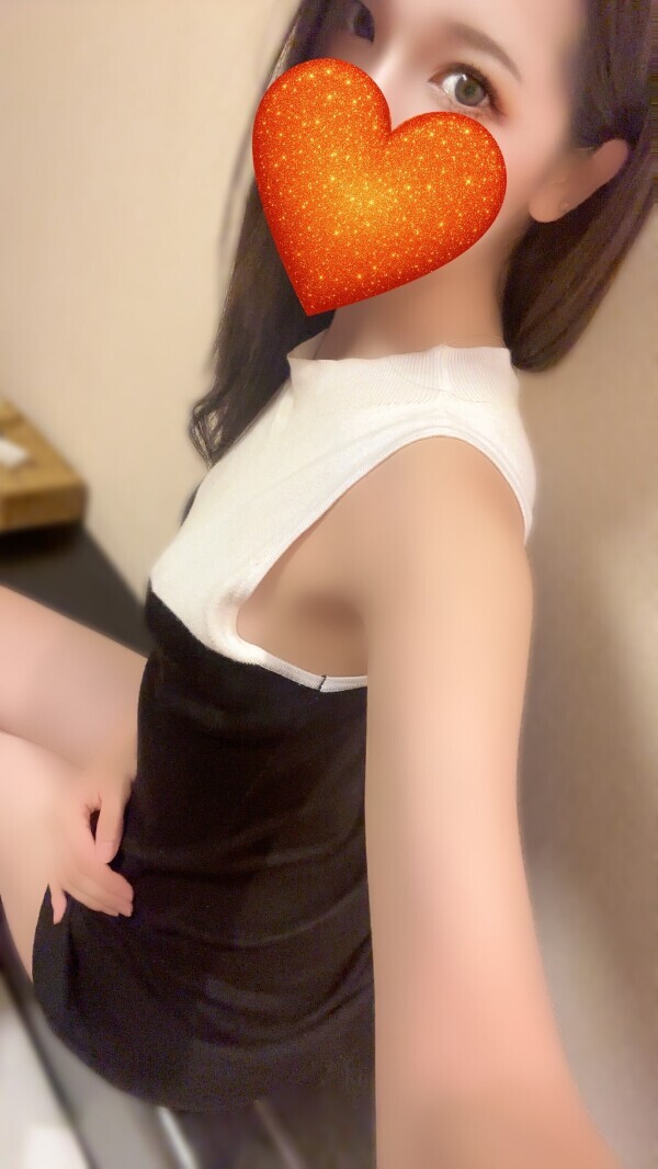 満月見れるといーなー?