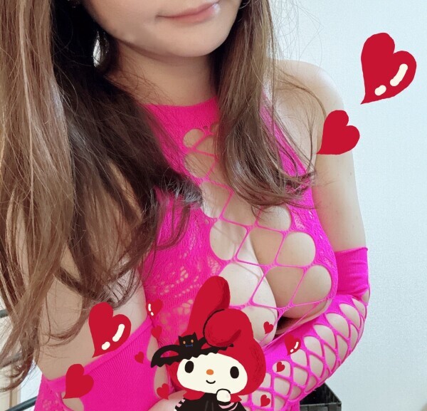 1週間がんばる前に&hellip;癒されに来て？???