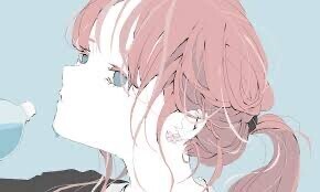 おはようございます(*???"/??*)