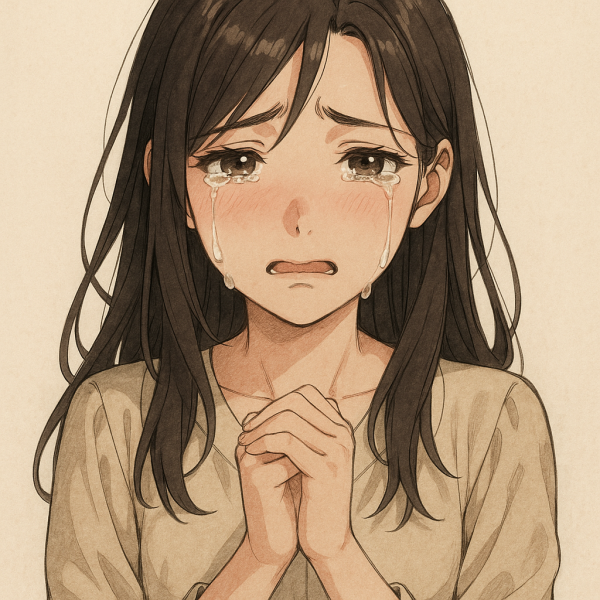 今日おやすみします??