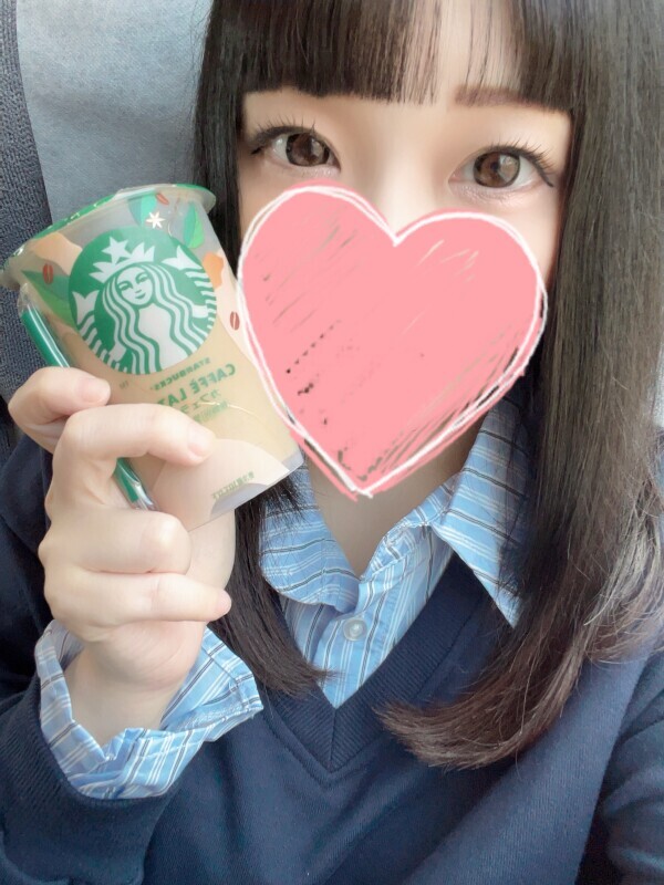 んふふふ( &acute;艸`)