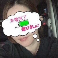 保科 さゆみ