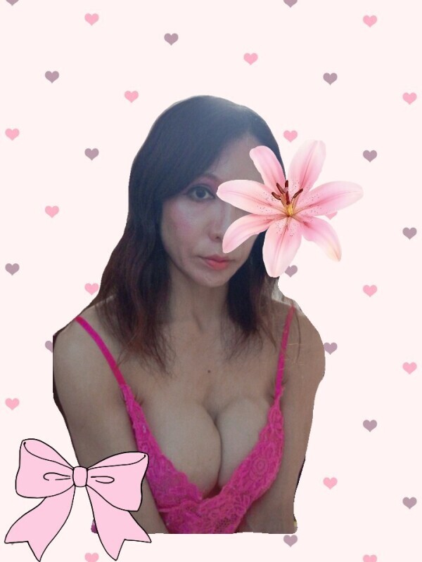 おはよう御座います??