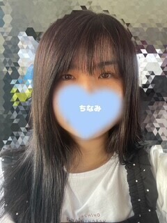 お久しぶりです?