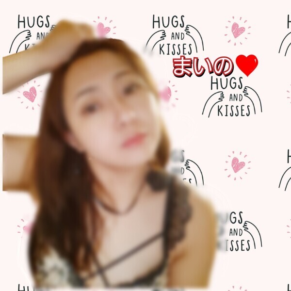 ちょっとお騒がせしました??&zwj;♀?