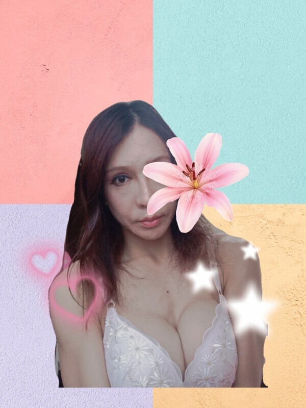 おはよう御座います??