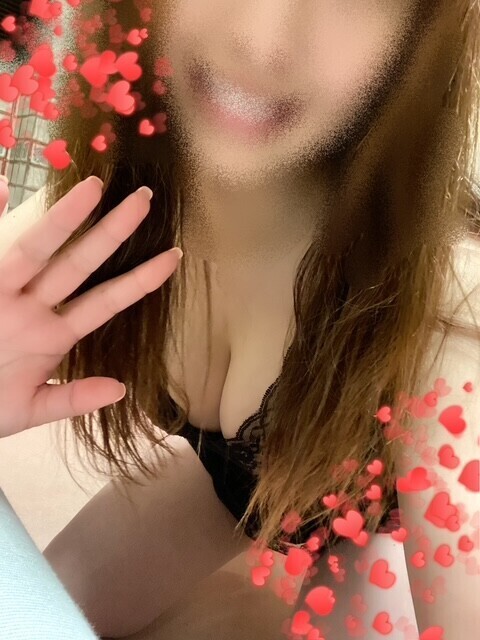 到着してます?&zwj;♀?