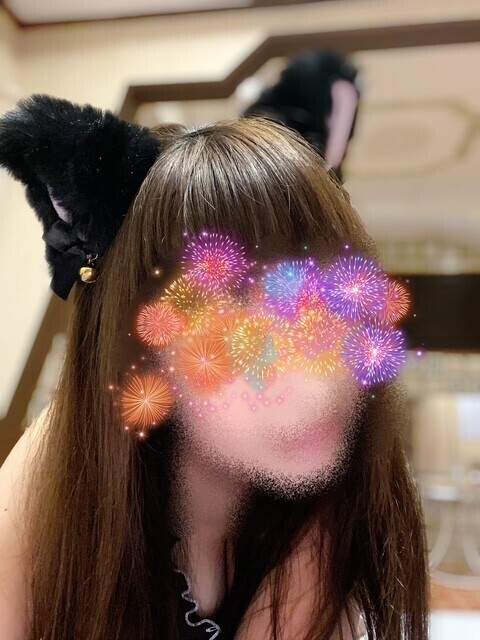 感謝??でしかないよー?