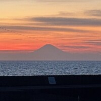 えーん