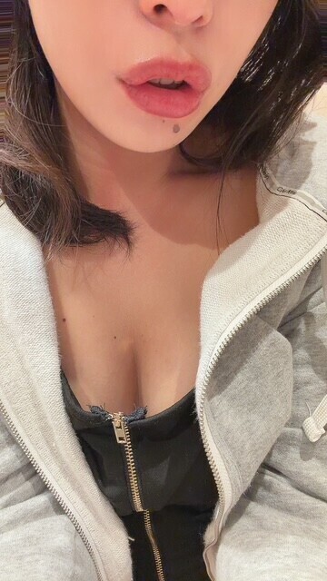 寒くなりましたね