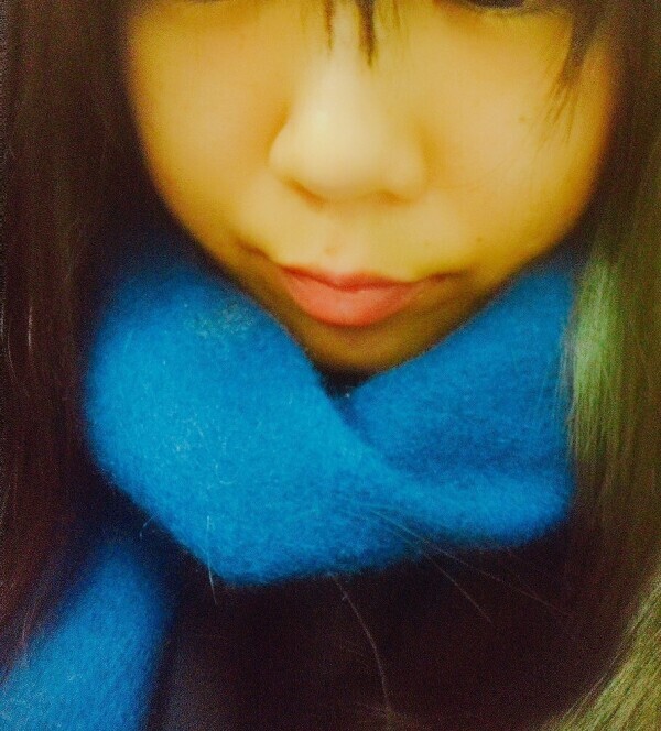 ありがとうございました?