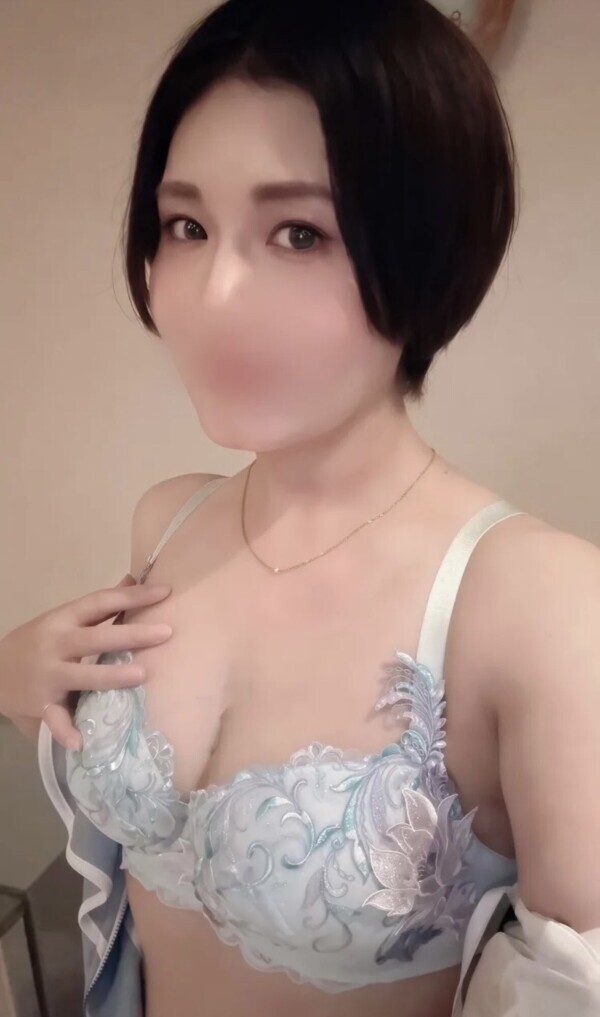 凄い日に凄い人見ちゃった