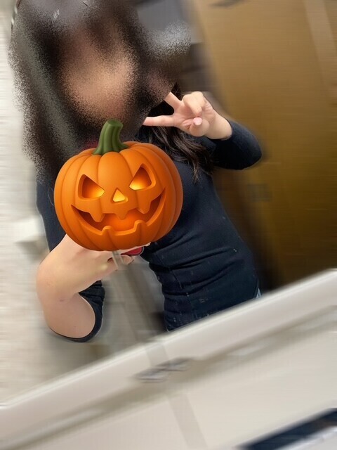 お風呂日?のお知らせ??