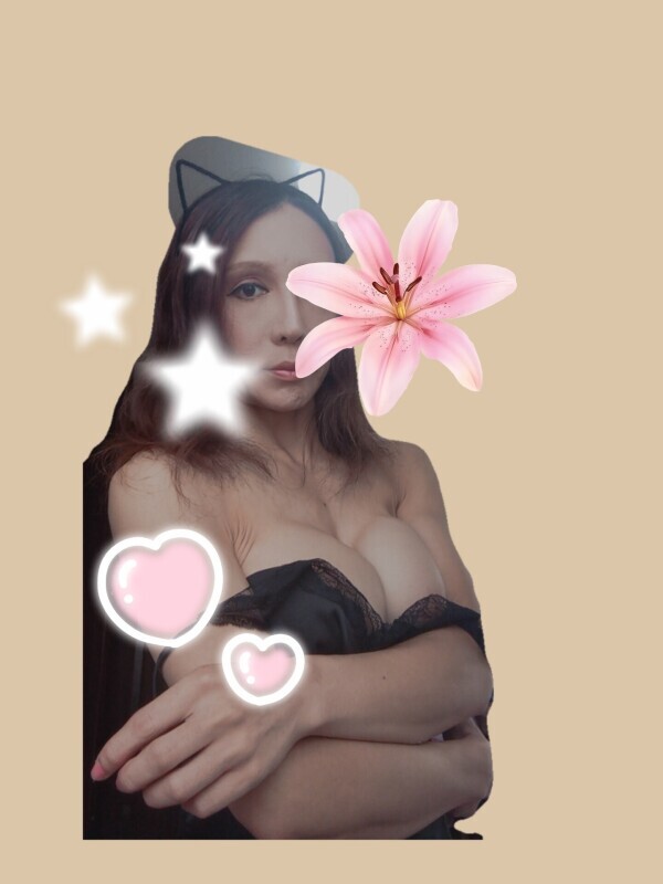 おはよう御座います???