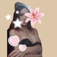 常盤れいな