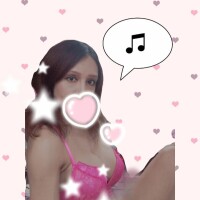 おはよう御座います??
