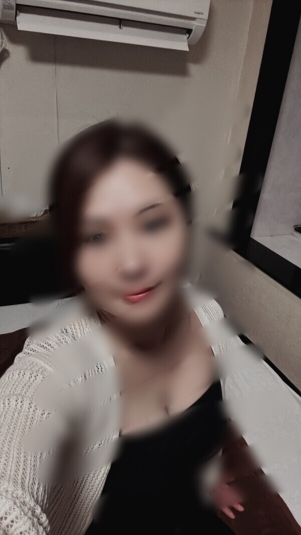 いつもありがとうございます?