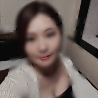 保科 さゆみ
