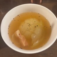 仁科みやび