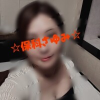 いつもありがとうございます?