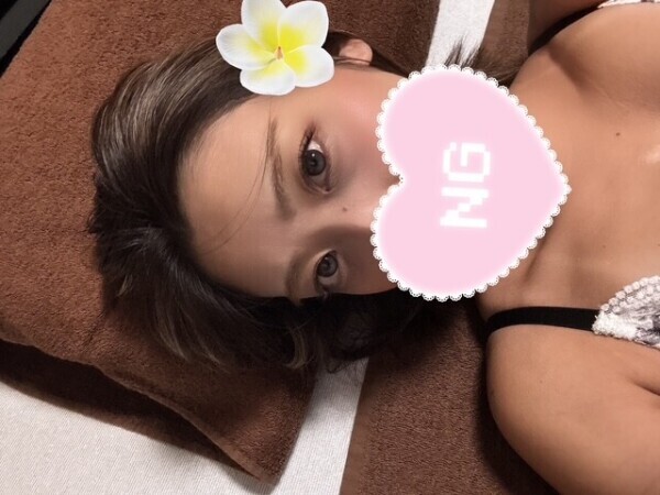 出勤しましたー