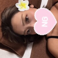 仁科みやび