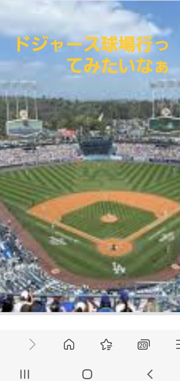 =3F2=E5=8B=9D=E7=9B=AE=3F=3F?=