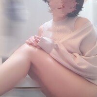 NoTitle