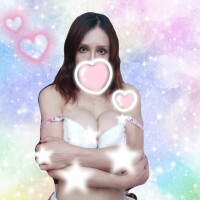 おはよう御座います??