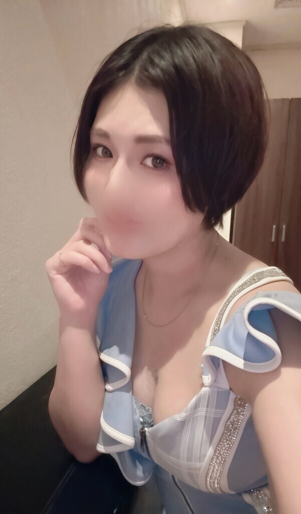 心と体の多様性。性癖が多い人ほど愛に貪欲？