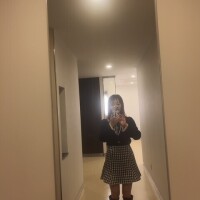 吉永さな