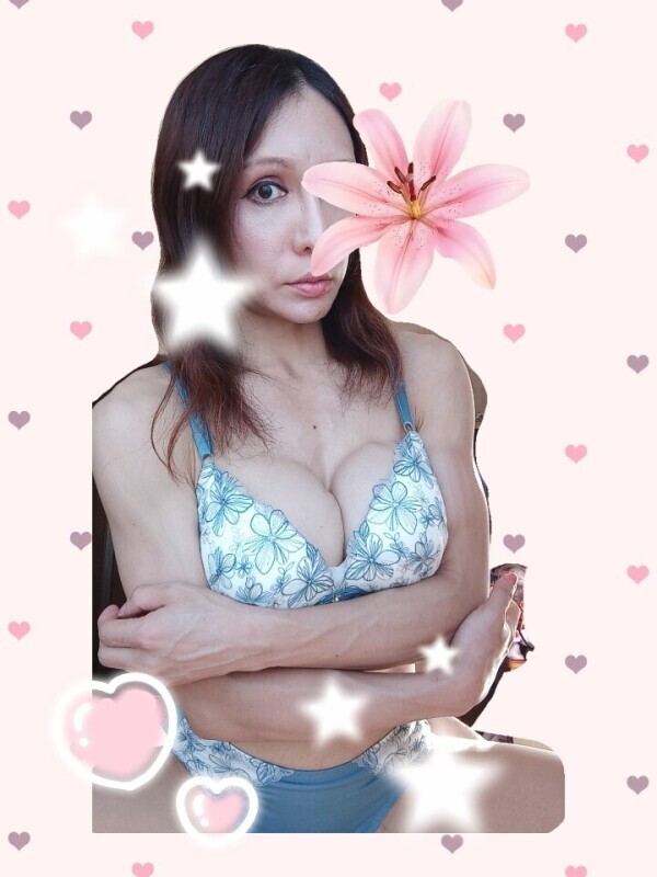 おはよう御座います??