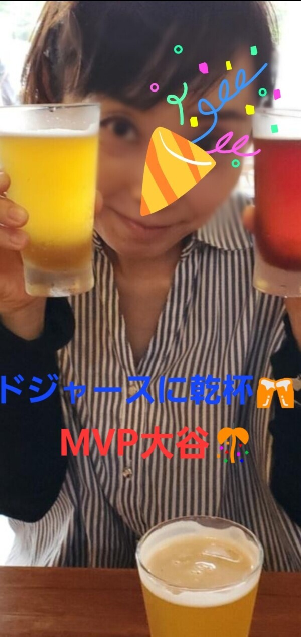 ?ワールドシリーズ進出??