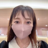 明後日22日に初出勤です&hearts;