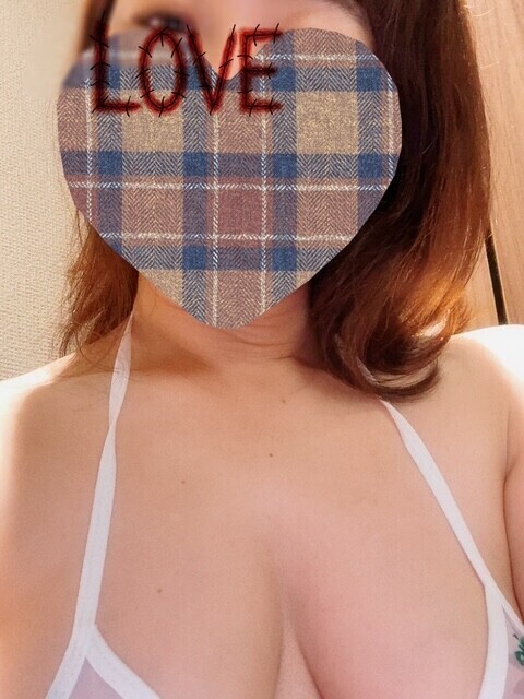 たわわに実りました。