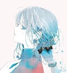 こんばんはー(｡&sigma;&omega;-｡).&deg;*?