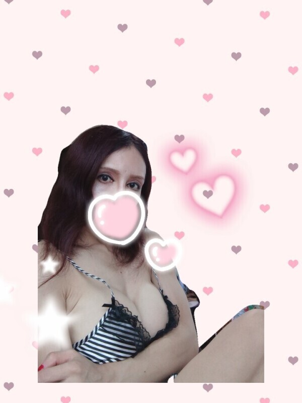 おはよう御座います??