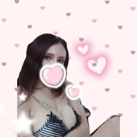 おはよう御座います??