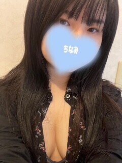 DMをくれたお兄様へ?