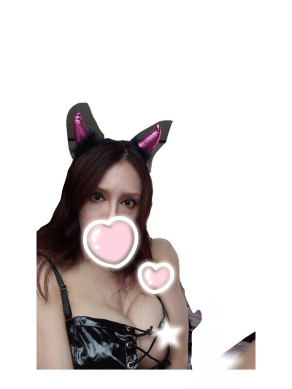 おはよう御座います??