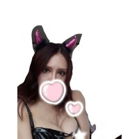おはよう御座います??