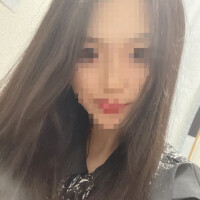 安達ゆかり